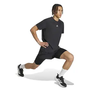 Maillot adidas Aspyre Adi365 Climacoool + image-3