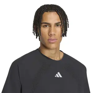 Maillot adidas Aspyre Adi365 Climacoool + image-4