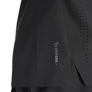 Maillot adidas Aspyre Adi365 Climacoool + image-5