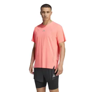 T-shirt adidas Adi365 Aspyre image-1