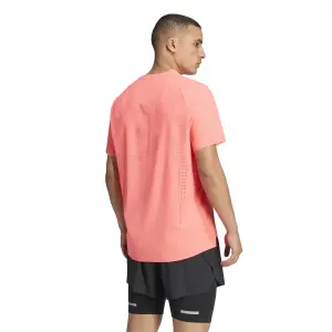 T-shirt adidas Adi365 Aspyre image-2