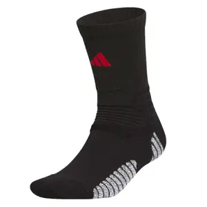 Skarpetki adidas Select