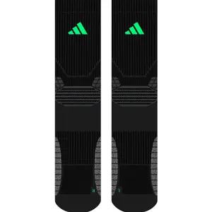 Chaussettes adidas Select image-0