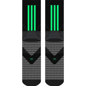 Chaussettes adidas Select image-1