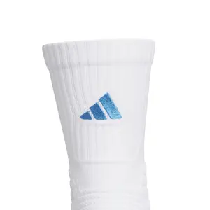 Meias adidas AE image-3