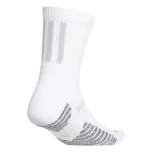 Ponožky adidas AE image-1