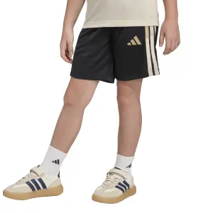 Fato de treino estampado para criança adidas Essentials image-6