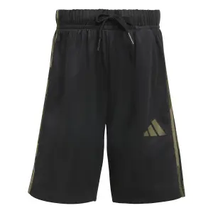 Träningsoverall med tryck för barn adidas Essentials image-2