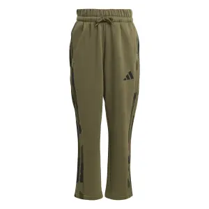 Sweatshirt met capuchon en jogginbroeken voor kinderen adidas Essentials image-2