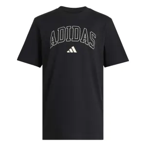 T-shirt adidas Collegiate Lineage image-0