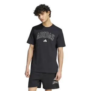 T-shirt adidas Collegiate Lineage image-1