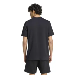 T-shirt adidas Collegiate Lineage image-3