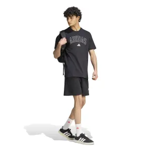 T-shirt adidas Collegiate Lineage image-2