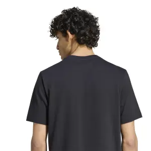 T-shirt adidas Collegiate Lineage image-5