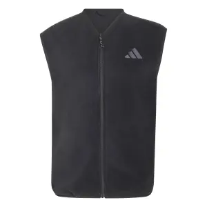 Sleeveless fleece adidas Terrex Multi Climawarm image-0