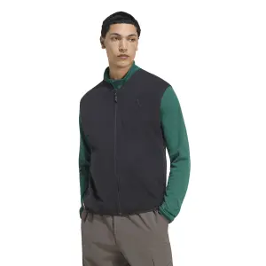 Sleeveless fleece adidas Terrex Multi Climawarm image-1