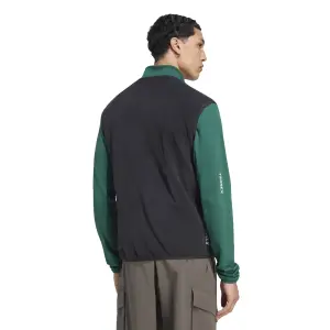 Sleeveless fleece adidas Terrex Multi Climawarm image-2