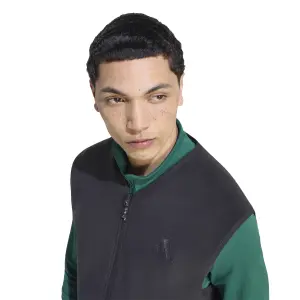 Sleeveless fleece adidas Terrex Multi Climawarm image-4