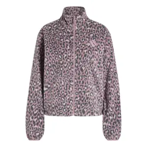 Women's fleece adidas Terrex Multi Climawarm image-0