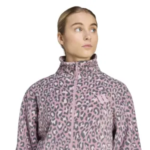 Women's fleece adidas Terrex Multi Climawarm image-4