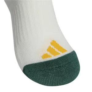 Baby mid-calf socks adidas 3-Stripes (x3) image-3