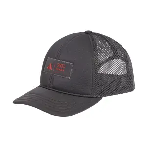 Audi trucker cap Formula One Team