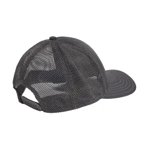 Audi trucker cap Formula One Team image-1