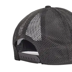 Audi trucker cap Formula One Team image-3