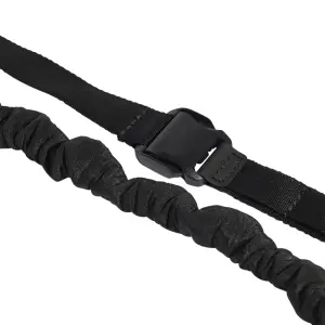 Audi lanyard Formula One Team image-1