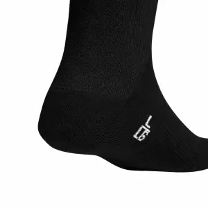 Meias adidas Crew Performance Light image-1
