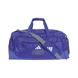 Duffle Bag adidas Defender image-0