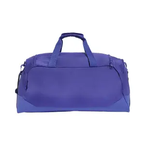 Duffle Bag adidas Defender image-1