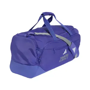 Duffle Bag adidas Defender image-2