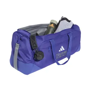 Duffle Bag adidas Defender image-3