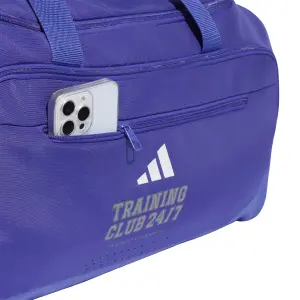 Duffle Bag adidas Defender image-4