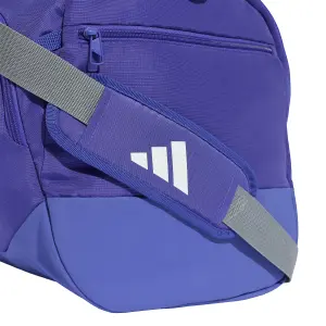 Duffle Bag adidas Defender image-5