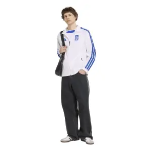 Domicilejacka Grekland 2026 image-4