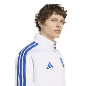 Domicilejacka Grekland 2026 image-6