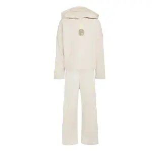 Children's set adidas Tiro_Nster image-0