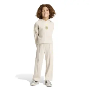 Children's set adidas Tiro_Nster image-3