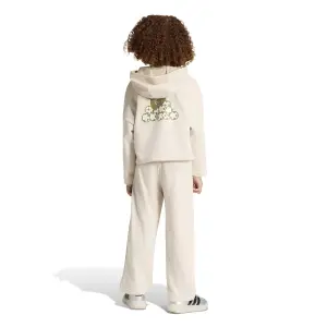 Children's set adidas Tiro_Nster image-6