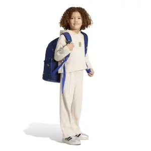 Children's set adidas Tiro_Nster image-4