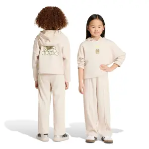 Children's set adidas Tiro_Nster image-5