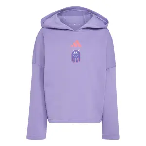 Children's set adidas Tiro_Nster image-1