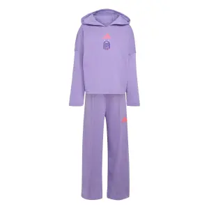 Children's set adidas Tiro_Nster image-0