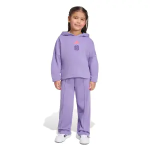 Children's set adidas Tiro_Nster image-3