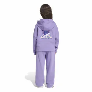 Children's set adidas Tiro_Nster image-5