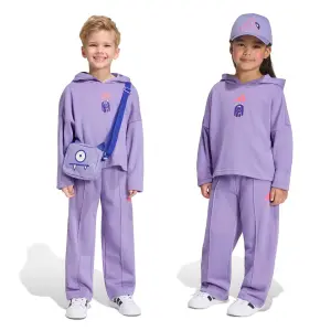 Children's set adidas Tiro_Nster image-4