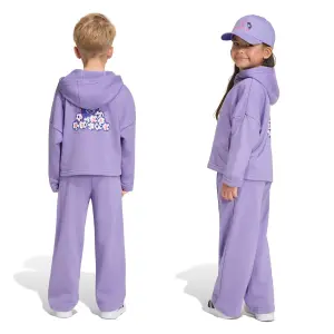 Children's set adidas Tiro_Nster image-6