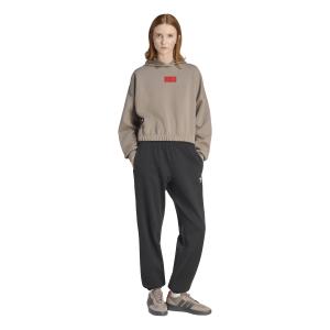 Audi kvinder hoodie Formula One Team Elevated image-3